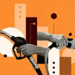 Excise duty cut, extension until July 3: diesel discount halved again