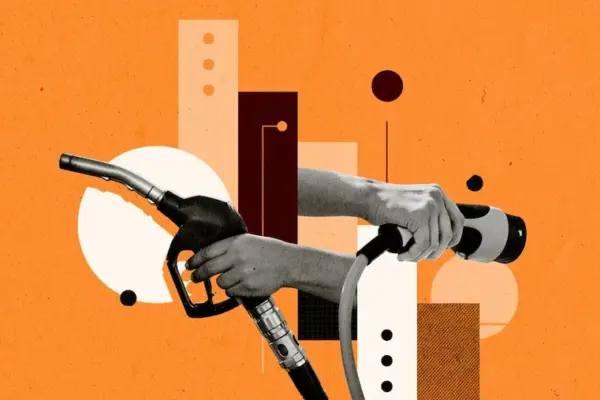 Excise duty cut, extension until July 3: diesel discount halved again