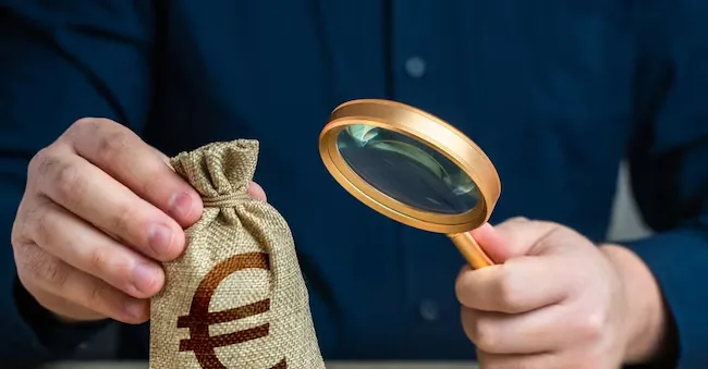 Digital scalping, over 30 million euros in tax evasion discovered