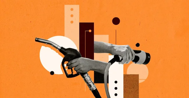 Excise duty cut, extension until July 3: diesel discount halved again