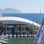 «Boating, competitiveness hinges on innovation and digitalization»