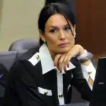 Thanks to Minetti, the Milan Public Prosecutor's Office confirms a positive opinion. The lawyers: we ask for the ...