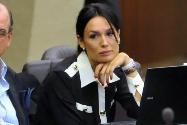 Thanks to Minetti, the Milan Public Prosecutor's Office confirms a positive opinion. The lawyers: we ask for the ...
