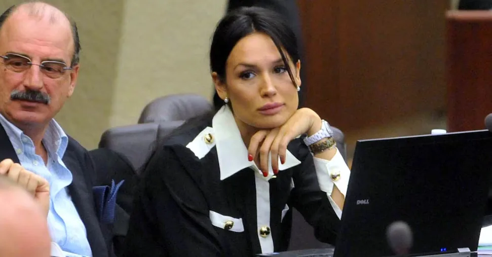 Thanks to Minetti, the Milan Public Prosecutor's Office confirms a positive opinion. The lawyers: we ask for the ...