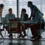 Unioncamere's Appeal: the return of young fleeing talent is worth 12 billion