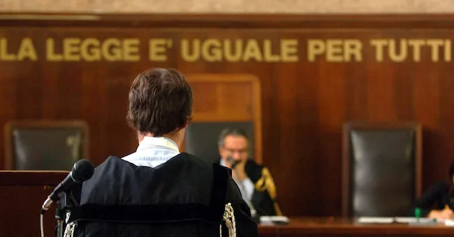 Slitta a marzo il Gip collegiale. Riforma per l’esame forense