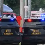 USA: shooting near a festival in Toledo, Ohio, at least 12 injured