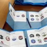 Runoffs, from Agrigento to Arezzo six provincial capitals return to the polls