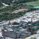 New nuclear: after the first approval of the enabling law, here are the next steps