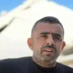Israel arrests Palestinian researcher while leaving Gaza for Italy