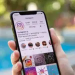 Respond or silence? The dilemma of brands in the era of dissent