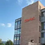 Clerici Group aiming for one billion in revenue in 2026 with expansion and targeted acquisitions