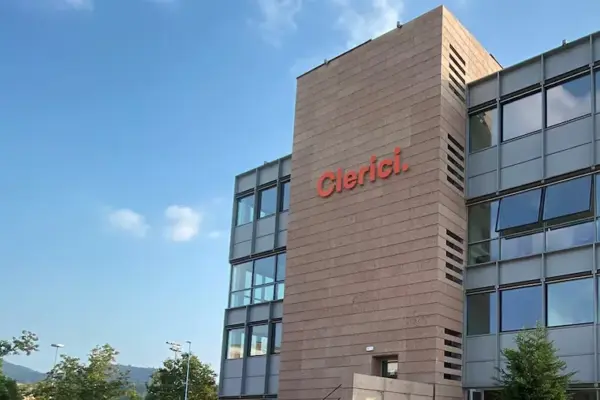 Clerici Group aiming for one billion in revenue in 2026 with expansion and targeted acquisitions
