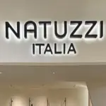 Natuzzi restructuring, overall agreement still far off