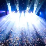 Applications open for the call to support the Italian music system, here's how to access the ...
