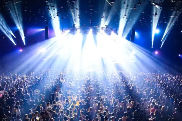 Applications open for the call to support the Italian music system, here's how to access the ...