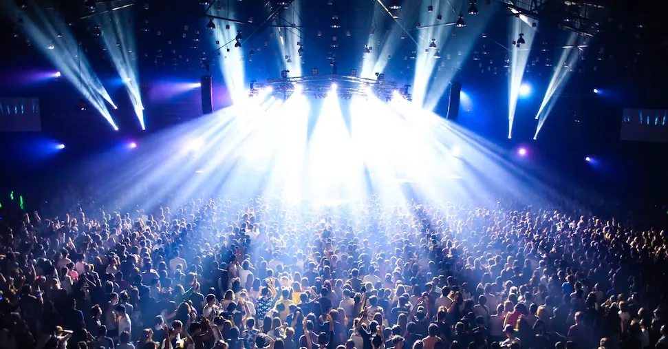 Applications open for the call to support the Italian music system, here's how to access the ...