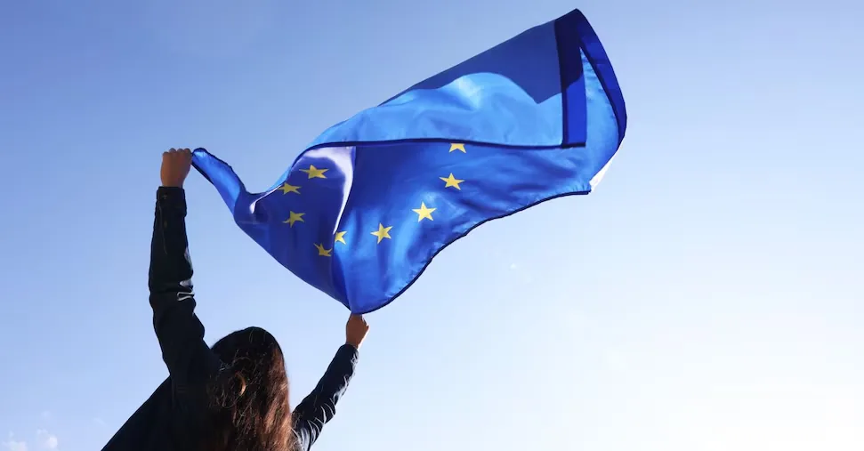 Giovani europei,  in 10 anni diminuiscono i disoccupati ma aumentano gli inattivi