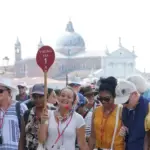 Guide turistiche: oggi le selezioni, lunedì il calendario delle prove