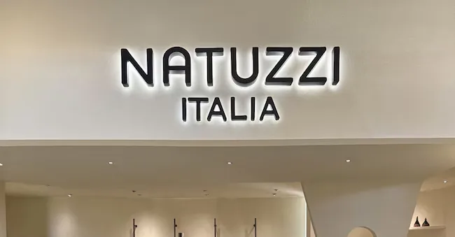 Imagoeconomica
