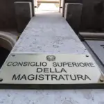 Il Csm prende tempo sugli obblighi di comunicazione degli uffici giudiziari