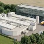 Bausch + Lomb doubles production at Macherio