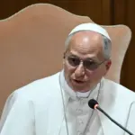 Leo XIV from June 6 to 12 in Spain, the return of a pontiff after 15 years. The migrant issues...