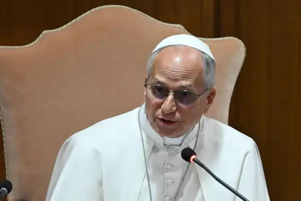 Leo XIV from June 6 to 12 in Spain, the return of a pontiff after 15 years. The migrant issues...