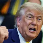250° USA, Trump cancels concerts and announces 'big rally'