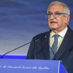 Pnrr, revision of 2.1 billion. One billion for green homes and 200 million for social housing