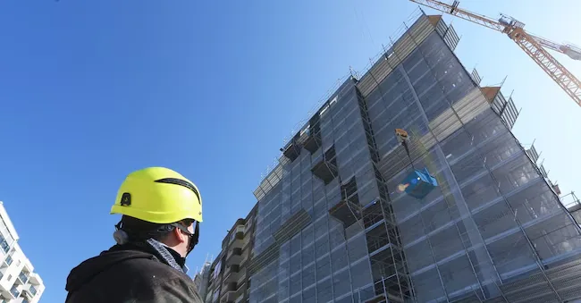 IMAGOECONOMICA