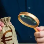 Digital scalping, over 30 million euros in tax evasion discovered
