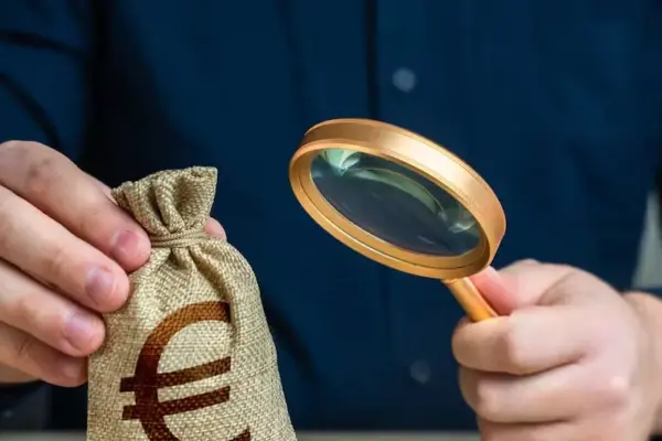 Digital scalping, over 30 million euros in tax evasion discovered