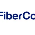 Fibercop, map of the relationship between infrastructure and ecosystems
