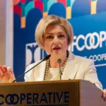 Illegal labor recruitment, Calderone: «We will carry out ten thousand inspections, even with drones»