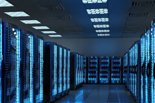 Italy accelerates on data centers, in one month 3 maxi investments