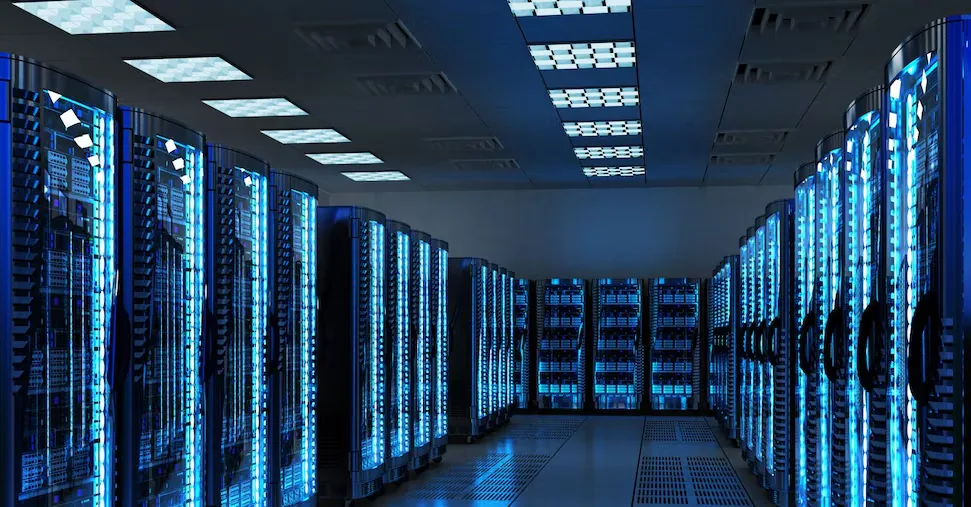 Italy accelerates on data centers, in one month 3 maxi investments