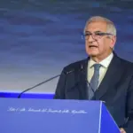 Ok to six cohesion agreements for 1.7 billion