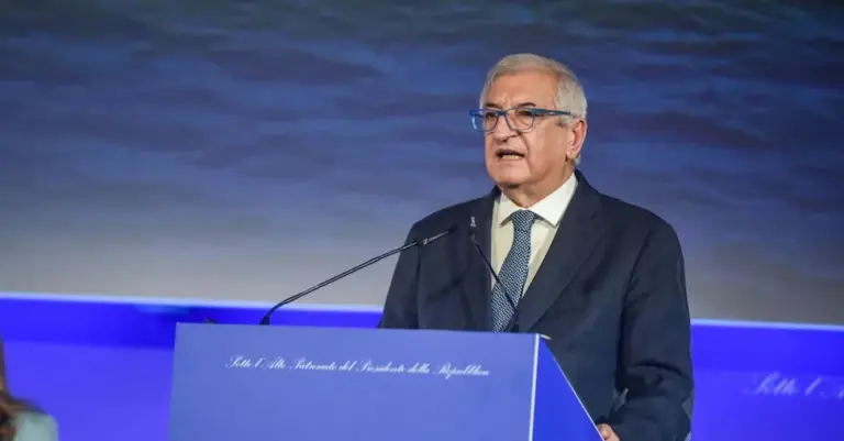 Ok to six cohesion agreements for 1.7 billion