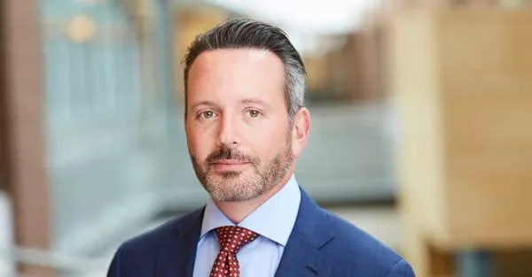 Bausch + Lomb doubles production at Macherio