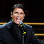 Classic Neapolitan song, the Unesco candidacy starts from Verona