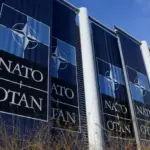 NATO: USA present a plan for disengagement in Europe