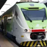 Train strike Thursday, June 11: 3,000 railway workers risk losing their jobs