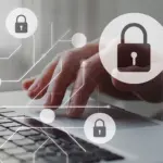 Diritto all’oblio dei motori di ricerca, le linee guida dei  garanti privacy Ue