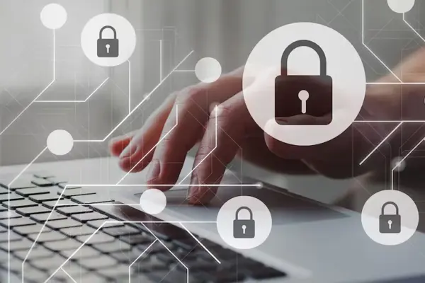 Diritto all’oblio dei motori di ricerca, le linee guida dei  garanti privacy Ue