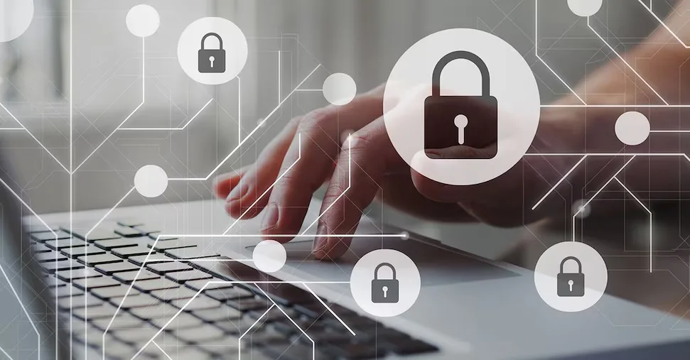 Diritto all’oblio dei motori di ricerca, le linee guida dei  garanti privacy Ue