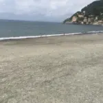 Genoa, 25 million plan from the Municipality for structural interventions on the beaches