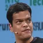 Trump's top AI advisor leaves to start his own company