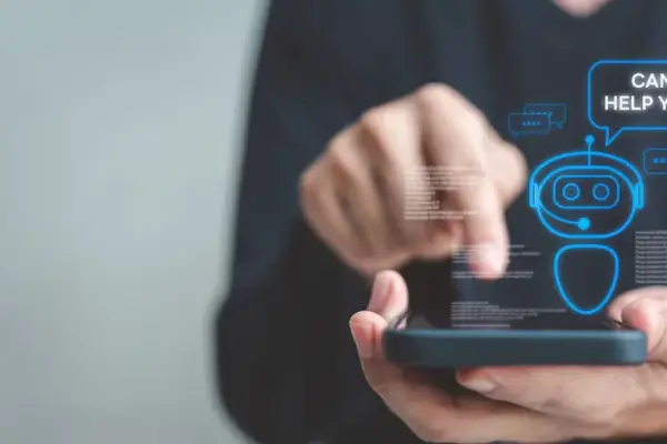 AI companions, la diffusione dei chatbot con cui creiamo relazioni emotive