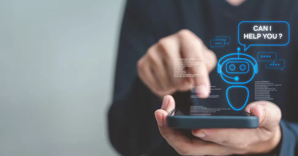 AI companions, la diffusione dei chatbot con cui creiamo relazioni emotive
